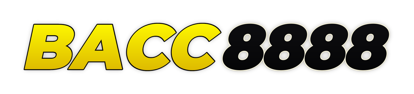 bacc8888